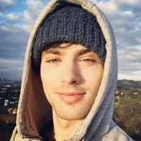 Отзыв от Михаил - DTV виза