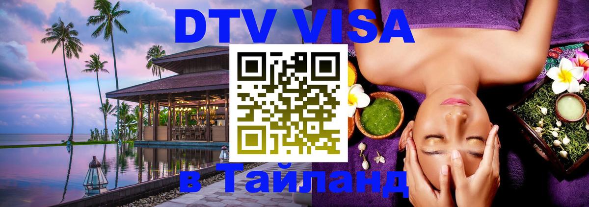 Оформление DTV визы под ключ: стоимость и тарифы, только загранпаспорт - Курск  18.11.2025 